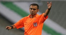 besiktas sivasspor macini kuddusi muftuoglu yonetecek futbolistan