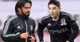 besiktas-ta-alti-futbolcunun-bileti-kesildi-futbolistan