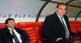 besiktas ta baskanlik kaosu futbolistan