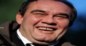 besiktas ta borc cok yeni forma yok guvenlige para yok futbolistan.pg