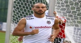 besiktas-ta-cenk-tosun-a-osteitis-pubis-teshisi-futbolistan