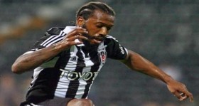 besiktas ta fernandes soku futbolistan1