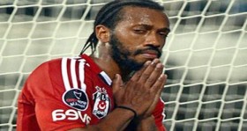 besiktas ta fernandes soku futbolistan2