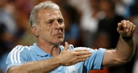 besiktas ta gundem eric gerets futbolistan