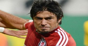 Beşiktaş'ta İbrahim Toraman sezonu kapattı!.. 2 besiktas-ta-ibrahim-toraman-sezonu-kapatti-futbolistan