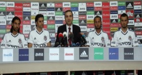 besiktas ta imza sov futbolistan