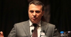 besiktas ta kongre heyecani baskan adaylarinin listeleri belli oldu futbolistan