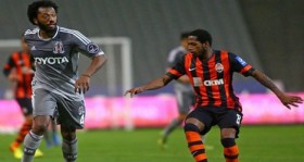 besiktas-ta-manuel-fernandes-soku-futbolistan