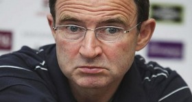 besiktas-ta-martin-o-neill-sesleri-futbolistan