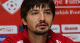 besiktas-ta-mutlu-son-tolga-zengin-artik-kartal-futbolistan