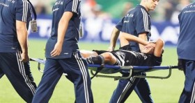 Beşiktaş'ta Oğuzhan şoku; Genç oyuncu 2 ay yok!.. 2 besiktas-ta-oguzhan-soku-genc-oyuncu-iki-ay-yok-futbolistan