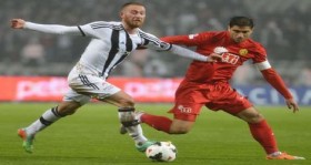 besiktas-ta-omer-soku-genc-golcu-uc-hafta-yok-futbolistan