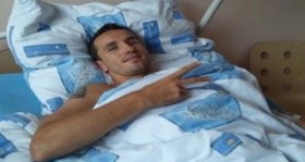 besiktas-ta-sivok-soku-cek-futbolcu-1-ay-sahalardan-uzak-kalacak-futbolistan