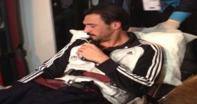 besiktas-ta-sok-almeida-yine-sakatlandi-futbolistan