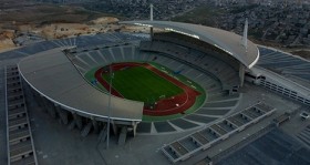 besiktas-ta-stat-krizi-cozuldu-futbolistan