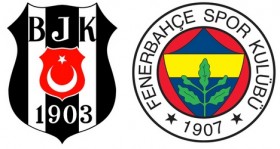 besiktas-tan-aciklama-fenerbahce-nin-cezasi-ertelensin-futbolistan