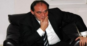 besiktas tan ayrilan oyuncular futbolu birakiyor futbolistan1