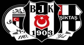 besiktas-tan-ceza-ile-ilgili-aciklama-futbolistan