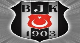 besiktas tan kap a aktif tanitim aciklamasi futbolistan