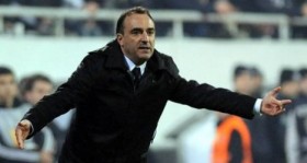 besiktas teknik direktoru carlos carvalhal futbolistan1