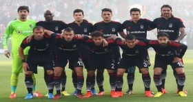 besiktas-tur-pesinde-futbolistan