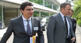 besiktas uefa ya gidiyor futbolistan