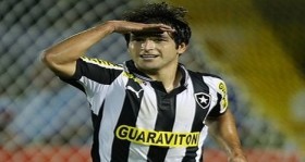 Beşiktaş, Uruguaylı Lodeiro'yu renklerine bağladı!.. 2 besiktas-uruguay-li-lodeiro-yu-renklerine-bagladi-futbolistan