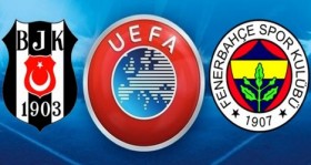 Beşiktaş ve Fenerbahçe'nin kaderi belli oluyor!.. 2 besiktas-ve-fenerbahce-nin-kaderi-belli-oluyor-futbolistan