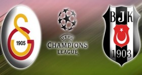 besiktas-ve-galatasaray-in-seri-basi-hesaplari-bozuldu-futbolistan