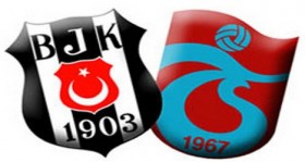 besiktas-ve-trabzonspor-pfdk-ya-sevk-edildi-futbolistan