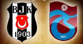 besiktas ve trabzonspor u avrupa da buyuk tehlike bekliyor futbolistan