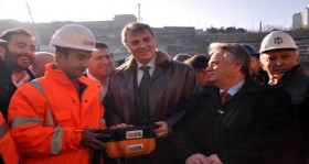 besiktas-vodafone-arena-ya-ilk-harc-futbolistan