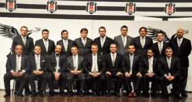 besiktas yeni yonetim kurulu futbolistan1