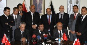 besiktas yonetimi metris cezaevine gitti futbolistan e1310744476819