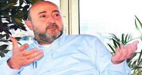 besiktas yonetimi nde yaprak dokumu suruyor ismet berkan da istifa etti futbolistan