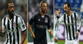 besiktas-yonetimi-nden-yedi-futbolcuya-para-cezasi-futbolistan