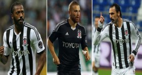 besiktas-yonetimi-nden-yedi-futbolcuya-para-cezasi-futbolistan