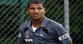 besiktas yonetimi quaresma ile yollarini ayirma karari aldi futbolistan