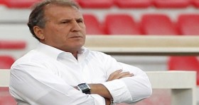 besiktas zico yu getiriyor futbolistan1