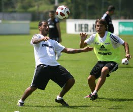 besiktas.avusturya.kamp4