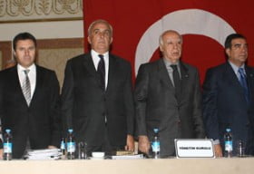 besiktas.divan .kurulu.toplantisi.futbolistan