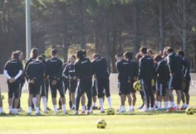 besiktasantalyakampisonaerdi futbolistan 11 ocak 2011