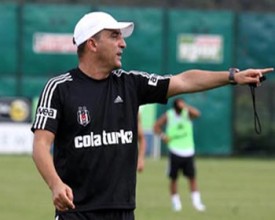 besiktasin yeni teknik direktoru carlos carvalhal1