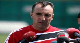 Beşiktaş'ın Yeni Teknik Direktörü Carlos Carvalhal besiktasin yeni teknik direktoru carlos carvalhal2