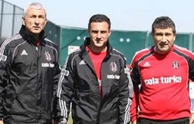 besiktasin yeni teknik ekibi futbolistan1 e1300288016962
