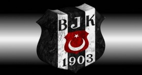 besiktasli eski futbolculardan itiraf yillarca alacagimiz yoktur kagitlarini imzaladik futbolistan