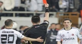 besiktasli hilbert gordugum kirmizi kart aptalcaydi futbolistan