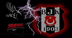 besiktasta men edilecek futbolistan