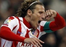 Beşiktaş'tan Forlan Açıklaması Futbolistan besiktastan forlan aciklamasi futbolistan e1308923482549