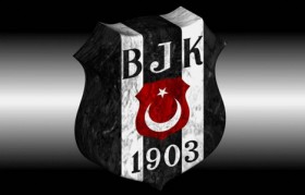 besiktastan uefa ile ilgili aciklama futbolistan